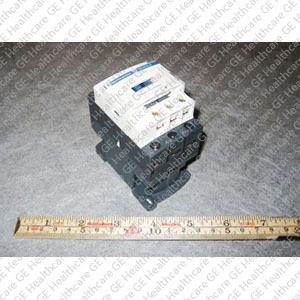 Contactor GEPS 715113