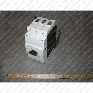 Main Circuit Breaker GEPS 732890