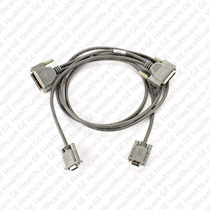 Computer Laplink Cable RS232 Serial DB9S & DB25S/DB9S