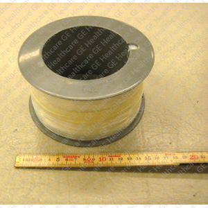 1/16 Inner Diameter = 0.75mm L = 200m TEFZEL (ETFE)