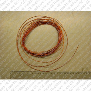 Capton Wire 10m