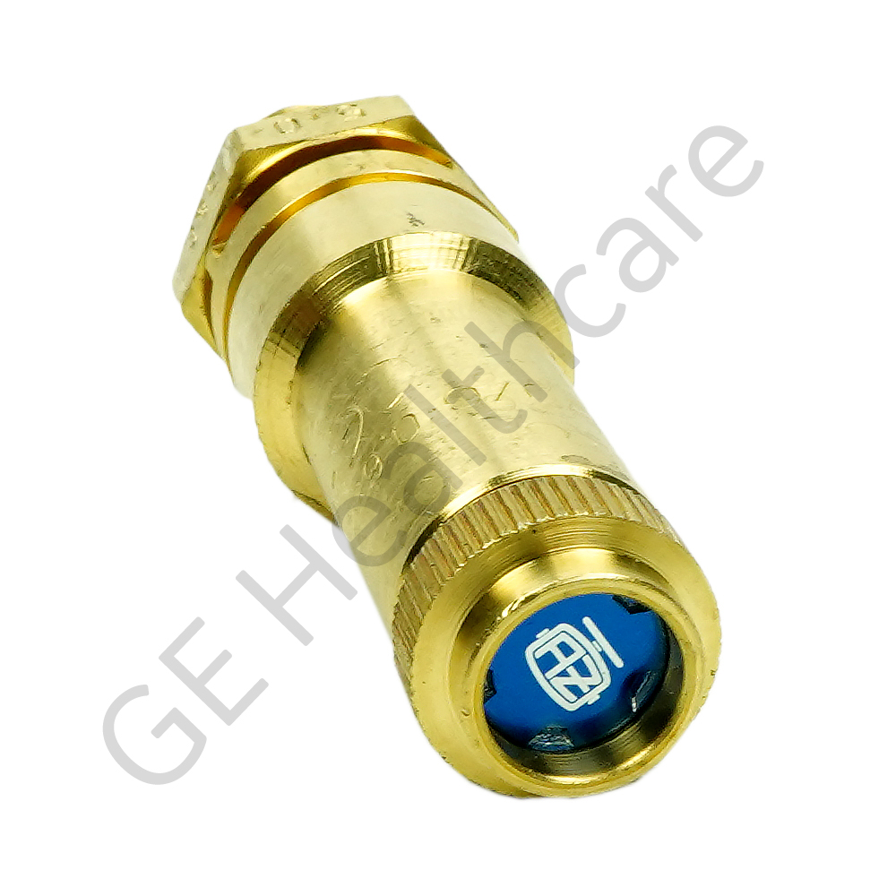 Pressure Regulator 902511