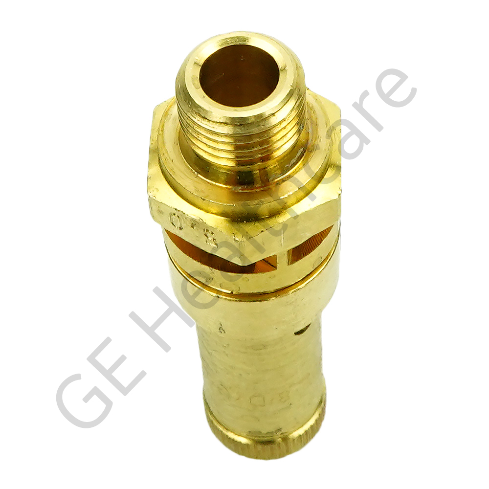 Pressure Regulator 902511