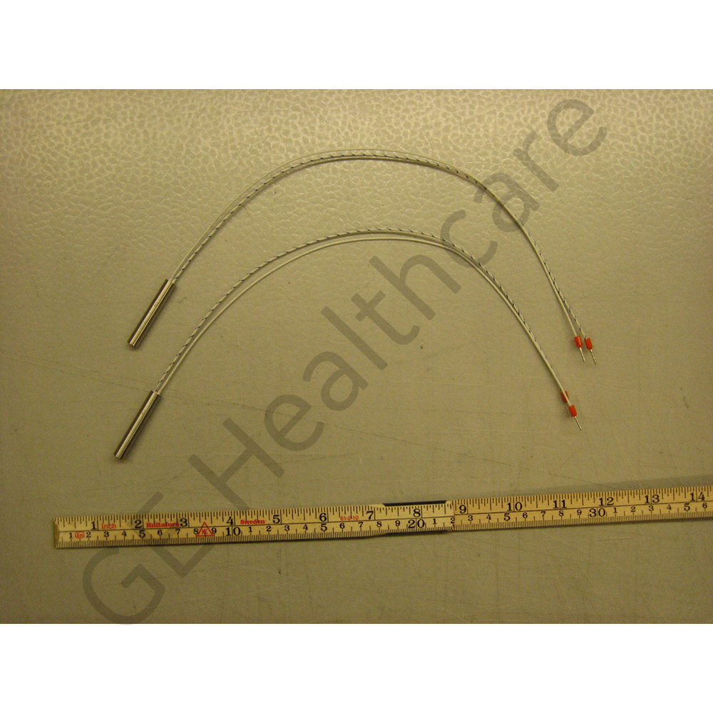 Heating Element GEPS#902519