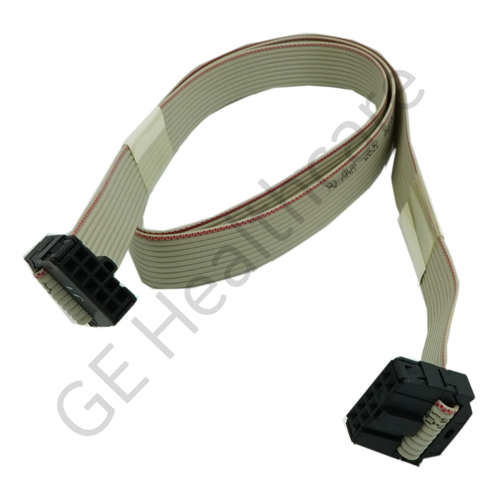 I/F CABLE 221-3008