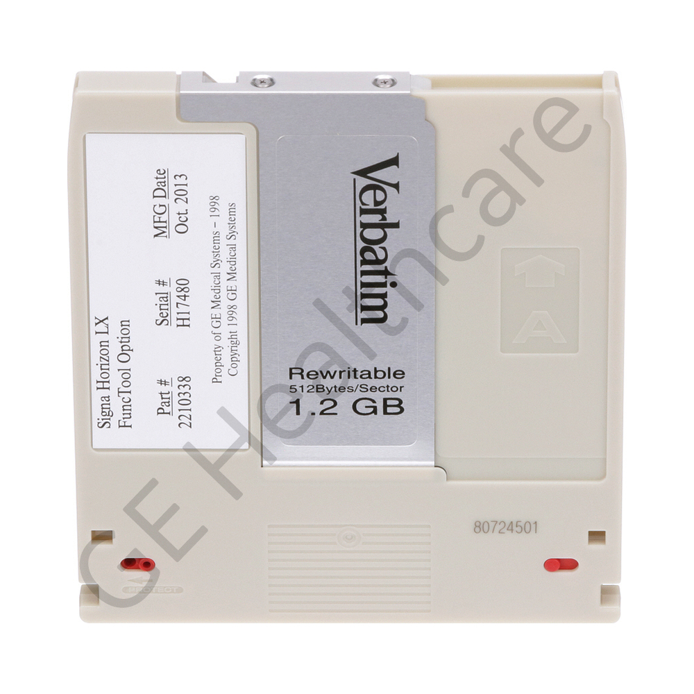 LX Function tools Option Switch LX Function tools Option Switch