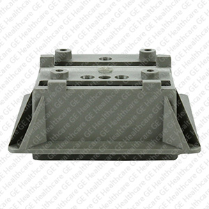 1.5T LPCC Bezel with Poke-A-Yoke 1.5T LPCC Bezel with Poke-A-Yoke
