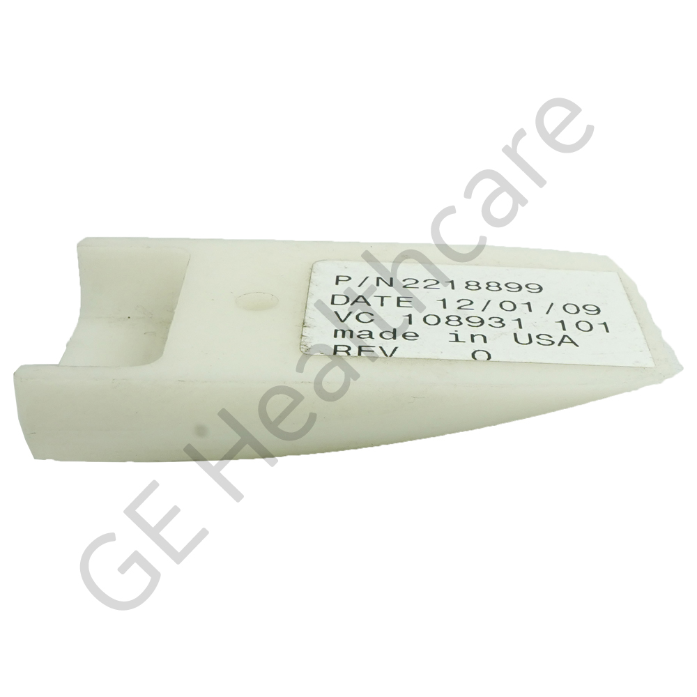Maestro Bore Light Endcap Maestro Bore Light Endcap
