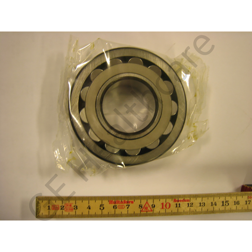 BEARING 2220624