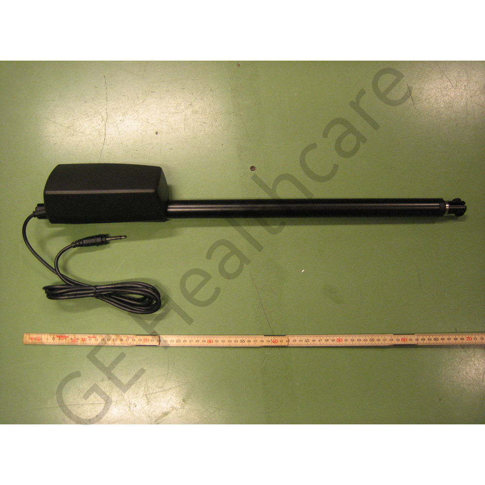 LINEAR ACTUATOR 2223575