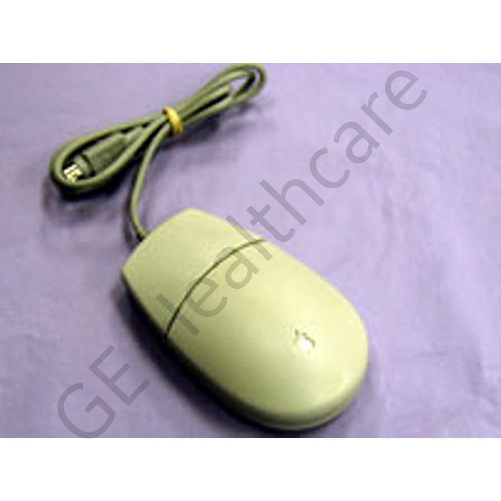 ADB II RB MOUSE ADB II RB MOUSE