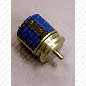 Resistor 1K Ohms 5 2W Resistor 1K Ohms 5 2W