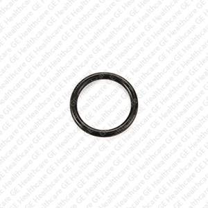 Waterline Feed Through O-Ring Waterline Feed Through O-Ring