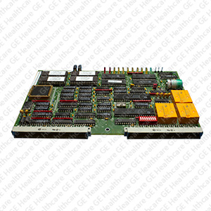 Generator CPU Onyx M3 2298455-2U Generator CPU Onyx M3 2298455-2U