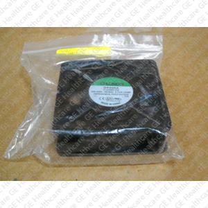 Fan Tubeaxial 55 Liter Fan Tubeaxial 55 Liter