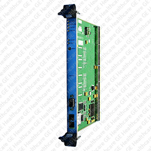Interface and Remote RF Functions II 2358122-2U Interface and Remote RF Functions II 2358122-2U