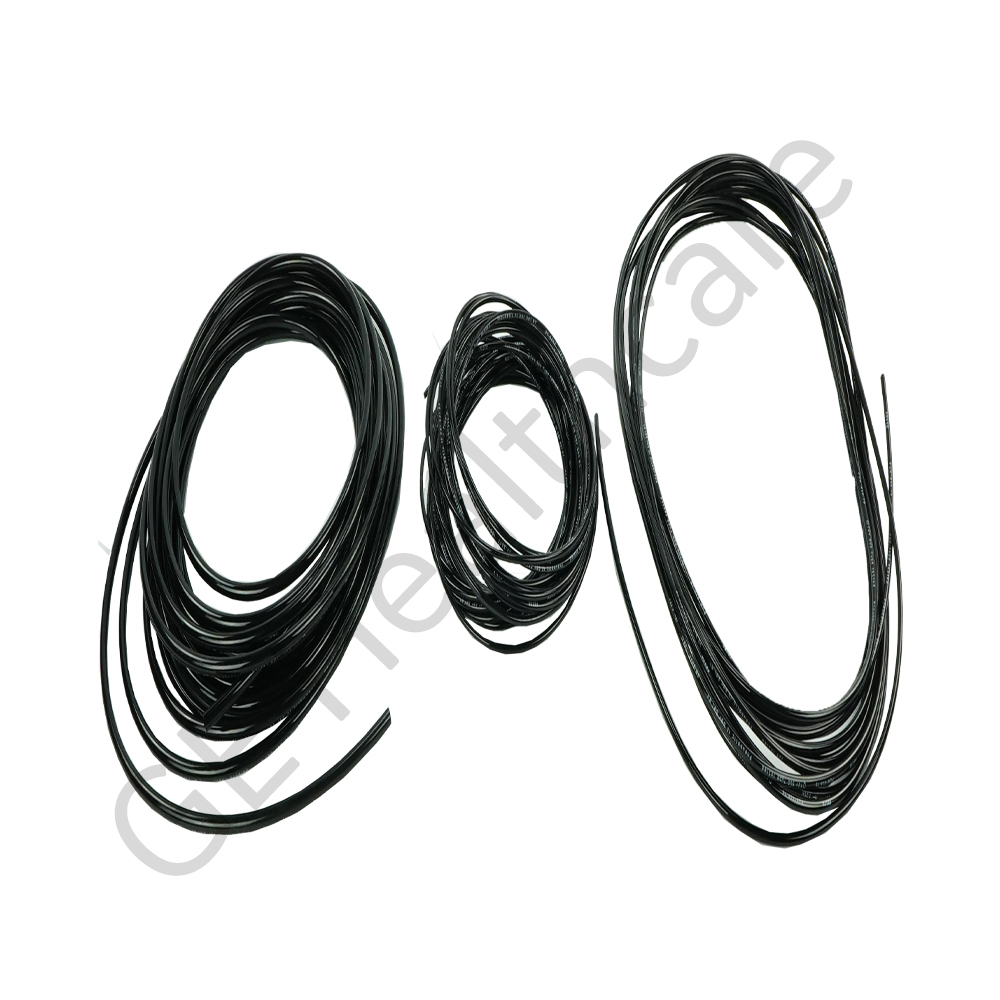 Pneumatic Tubing Kit