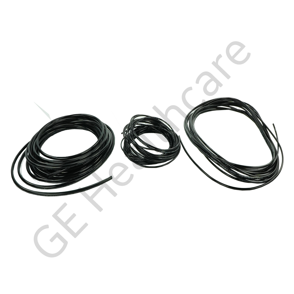 Pneumatic Tubing Kit