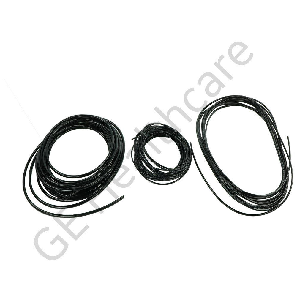 Pneumatic Tubing Kit