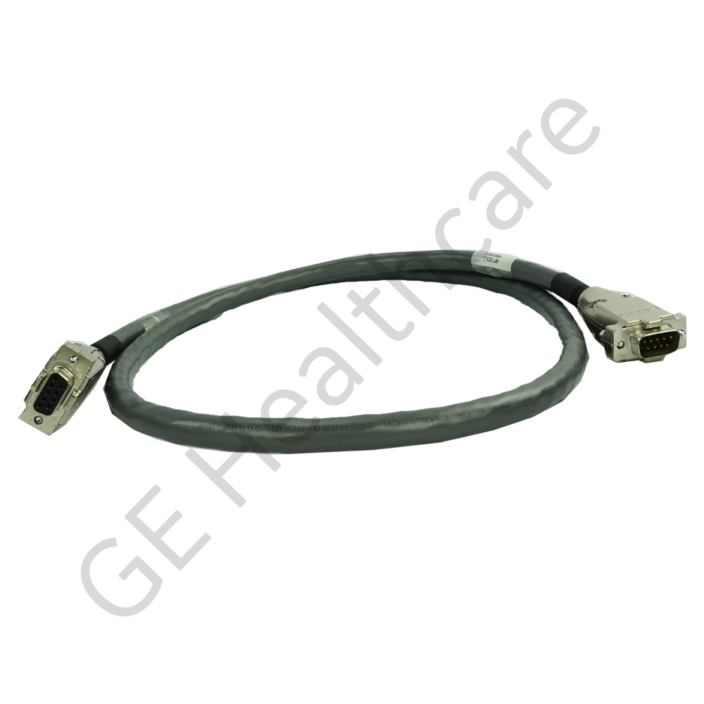 TABLE AMPLIFIER CANOPEN CABLE TABLE AMPLIFIER CANOPEN CABLE