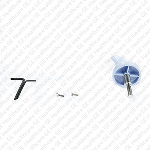 Kit Knob Repair Kit Knob Repair