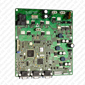 PL 201 Lift Node Programmed ROHS