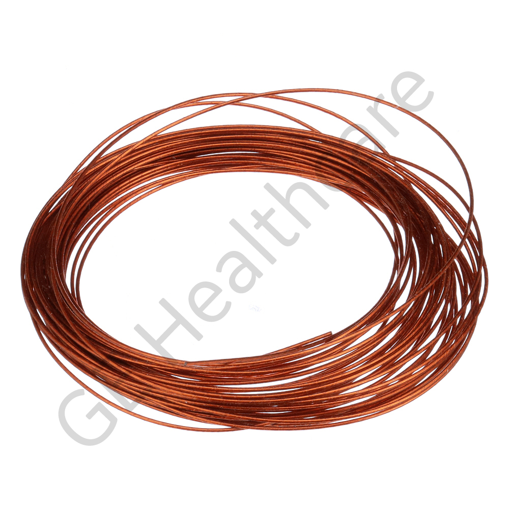 CAPTON WIRE 19X0.1 AWG26, 10M