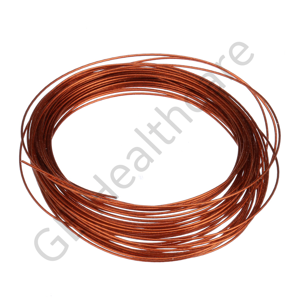 CAPTON WIRE 19X0.1 AWG26, 10M