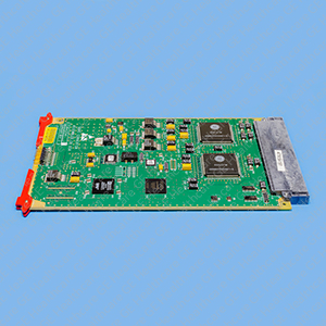 16 Slice GDAS Converter Card 2404393U 16 Slice GDAS Converter Card 2404393U