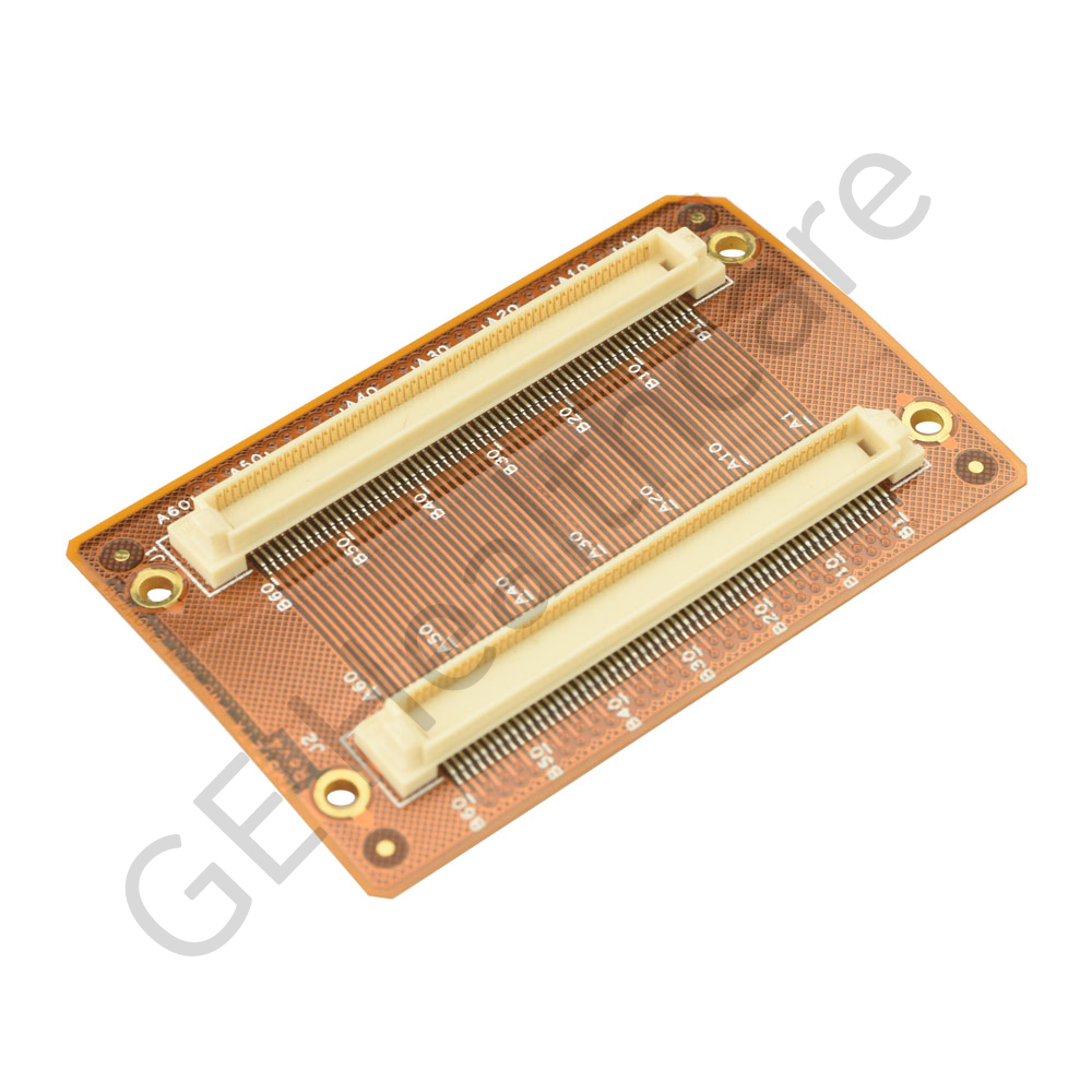 TMST2TX Printed Wire Assembly (PWA) TMST2TX Printed Wire Assembly (PWA)