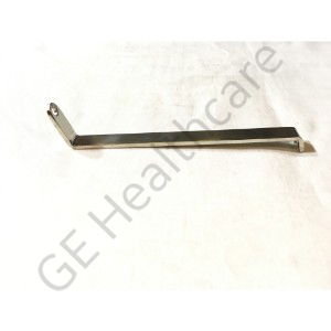 Tool - Disconnecting Flex TBG Legris 3150-03-040 Tool - Disconnecting Flex TBG Legris 3150-03-040