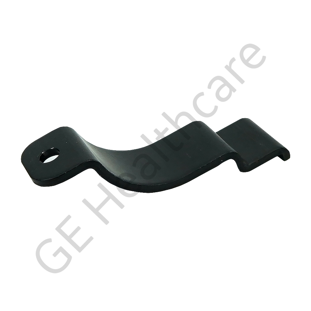 Clamp Emergency Stop Treadmill T2000 Clamp Emergency Stop Treadmill T2000