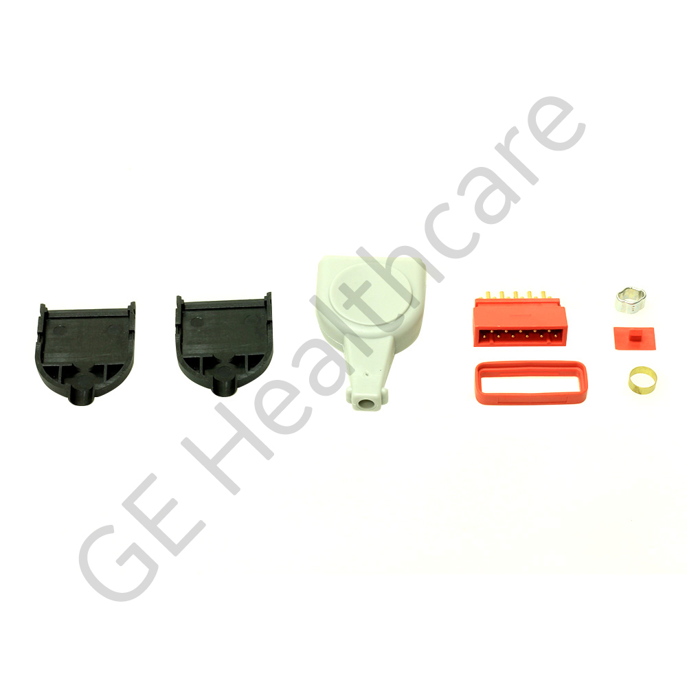 Termination Blood Pressure Cable Kit