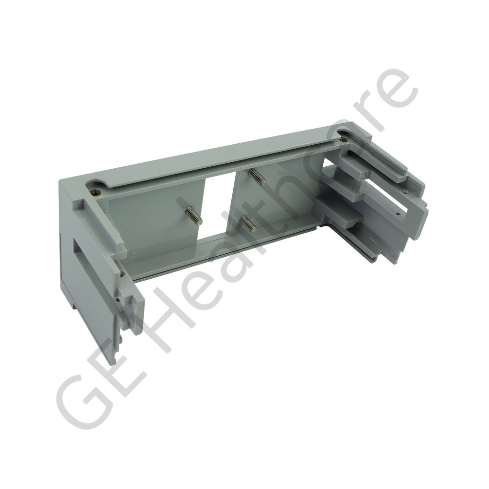 MDL FR BEZEL NICOLAY SGL 11P MDL FR BEZEL NICOLAY SGL 11P