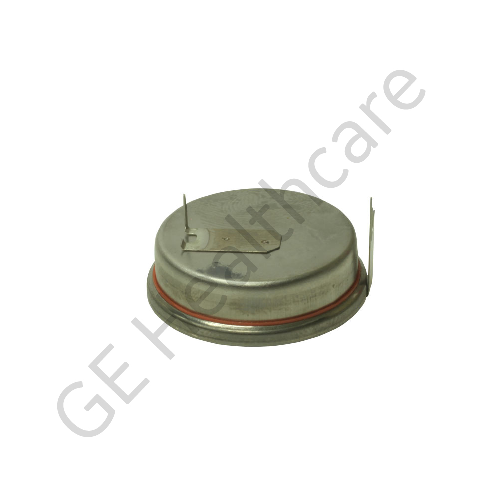 Battery 3V Lithium Computer (PC) Mount Disk Battery 3V Lithium Computer (PC) Mount Disk