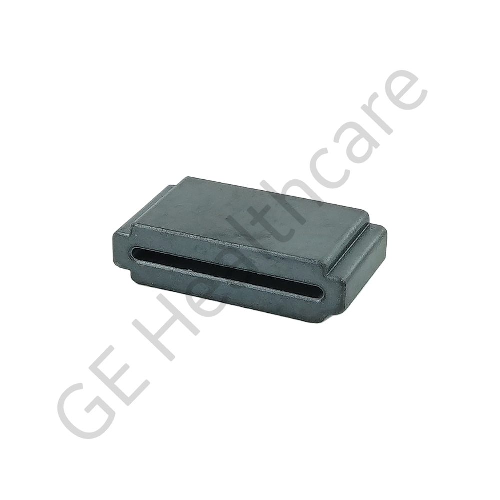 CORE EMI SUPPR 100 OHM CORE EMI SUPPR 100 OHM