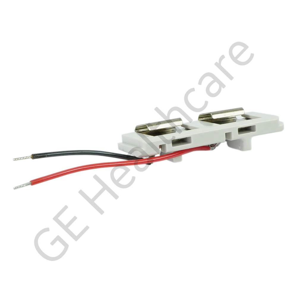 Apex Battery Clip Assembly 415830-001 Apex Battery Clip Assembly 415830-001