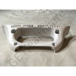 Handle DASH Series Rear WLAN Handle DASH Series Rear WLAN