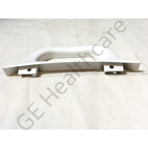 Handle - Front DASH Series - White