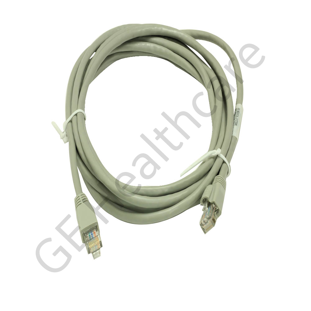 Cable RJ45 Remote Control 10ft Cable RJ45 Remote Control 10ft