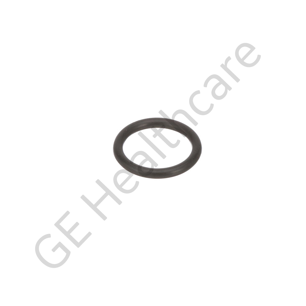 O-Ring 46-136374P17 O-Ring 46-136374P17