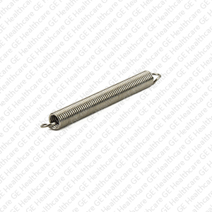 Spring-Inch Extension 2.5 Spring-Inch Extension 2.5