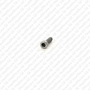 Cap Screws 46-170498P2