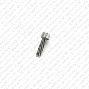 Cap Screws 46-170498P2