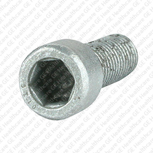 Socket Head Cap Screw 46-170498P48