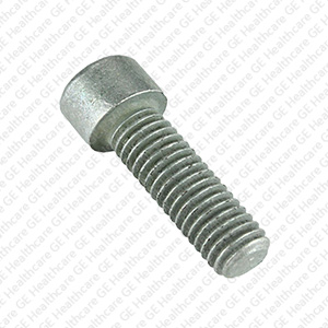 Socket Head Cap Screw 46-170498P48