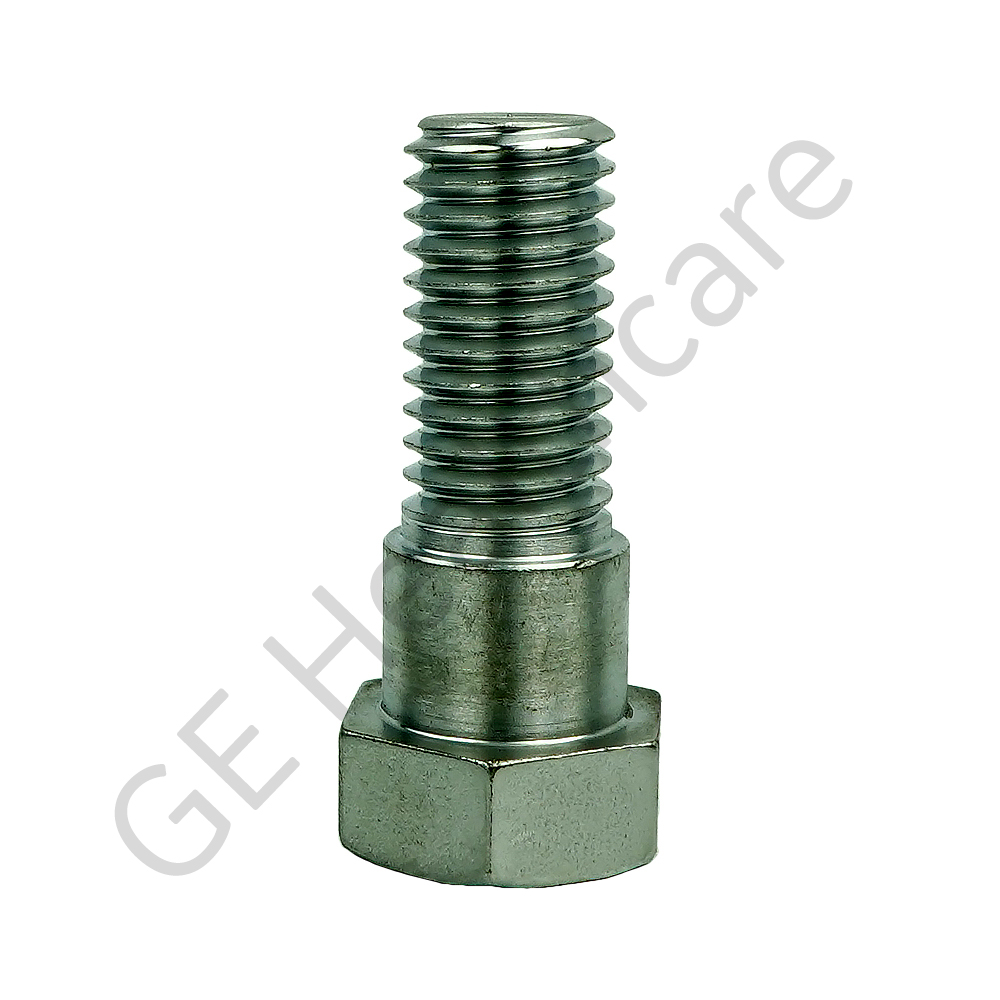 Steel Bolt Steel Bolt