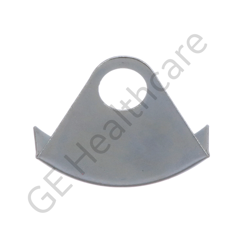 Pulley Guard Steel 0.397 Diameter Pulley Guard Steel 0.397 Diameter
