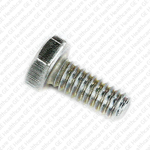 Screw Cap Hexagonal Head 1/4-20 x 5/8 Long