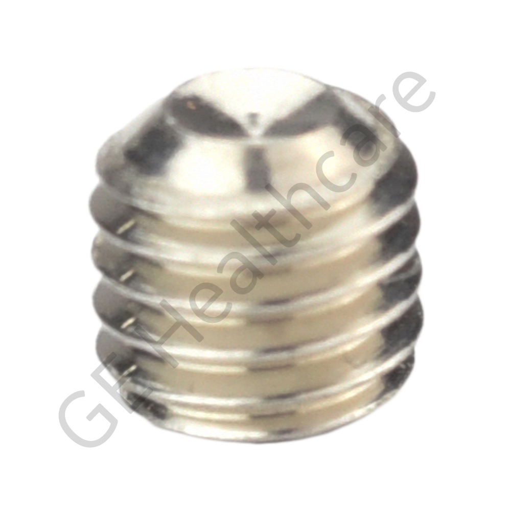 Screw Cap Screw Old Screw Cap Screw Old